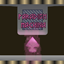 Paradigm Machina logo