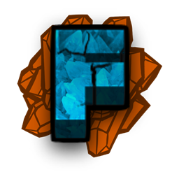 Formation SMP Pack project image