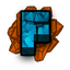 Formation SMP Pack logo