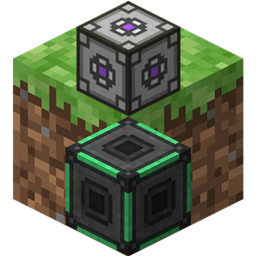 TechNature project image