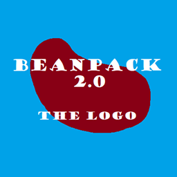 BeanPack 2