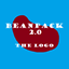 BeanPack 2 logo