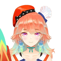 DBM - Takanashi Kiara Countdown+Music+Event Sound Pack logo