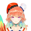 DBM - Takanashi Kiara Countdown+Music+Event Sound Pack logo