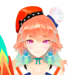 SweetSour's Custom Audio Sound Pack - Takanashi Kiara YLS project image
