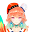 SweetSour's Custom Audio Sound Pack - Takanashi Kiara YLS logo