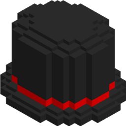 Cool Hats logo