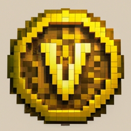 Vallor Pack logo