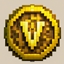 Vallor Pack logo