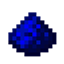 theePixelPug's Bluestone logo
