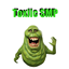 Toxiic SMP Official logo