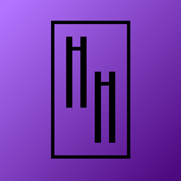 GottaHashThemAll logo