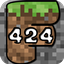  424Friends Resource Pack