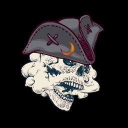 Bnop server pack