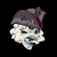 Bnop server pack logo