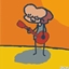 Bread's Cozy Pack logo
