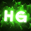 World of Hydronis logo