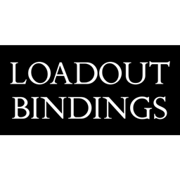 Loadout Bindings project image