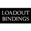 Loadout Bindings logo