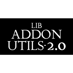 LibAddonUtils-2.0