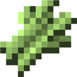 ChakCraft logo