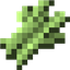 ChakCraft logo