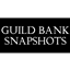 Guild Bank Snapshots logo