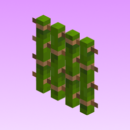 Shortage Block Collection project image