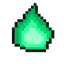 Soul of Origins: Community Edition logo
