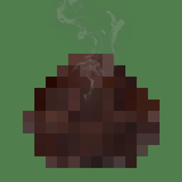 Manure logo