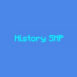 Historian SMP - Gallery - Minecraft Modpacks - CurseForge