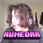 RunedarNP logo