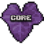 IvyCore logo