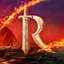 In-Game Music Replacer | Runescape 3 Tracks logo