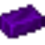 All the Metals logo