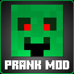 Prank Away logo