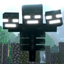 RPG survival evolvedZ logo