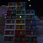 More Powerful Bookshelves logo