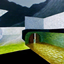 Tony's Original paintings logo