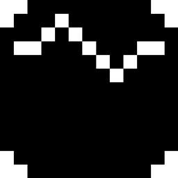 Create Link Additions project image