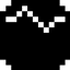 Create Link Additions logo