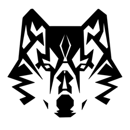 TOAIKOCraft project image