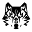 TOAIKOCraft logo