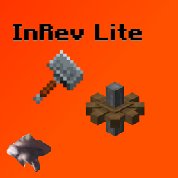 InRev Lite project image