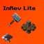 InRev Lite logo