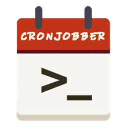 CronJobber project image