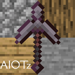AIOTz logo