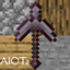 AIOTz logo