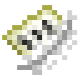 Pet Pass: Trade Your Pets logo