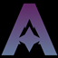 Aklesia: Adventure [Forge] logo